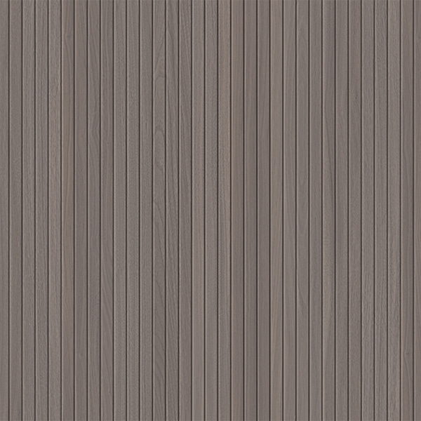 E11004 Walnut Grille