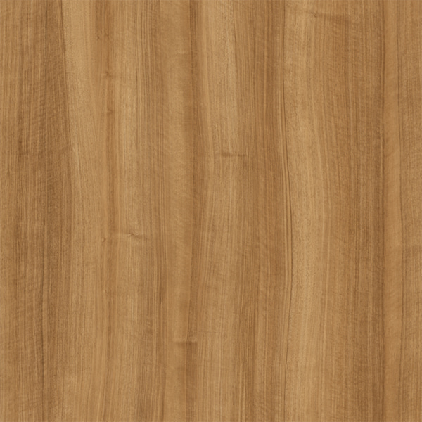 E11009 CANGSHAN TEAK