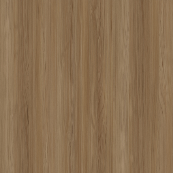 E11011 Apple Wood