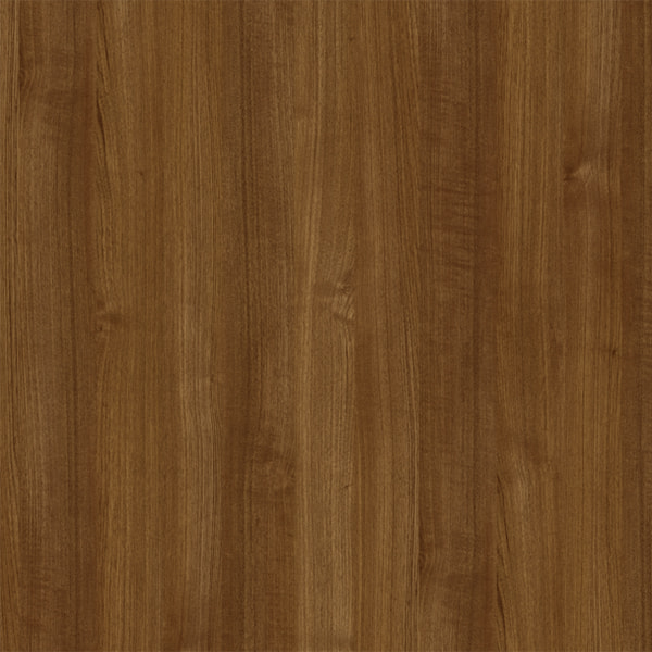 E11016 WENXIA TEAK