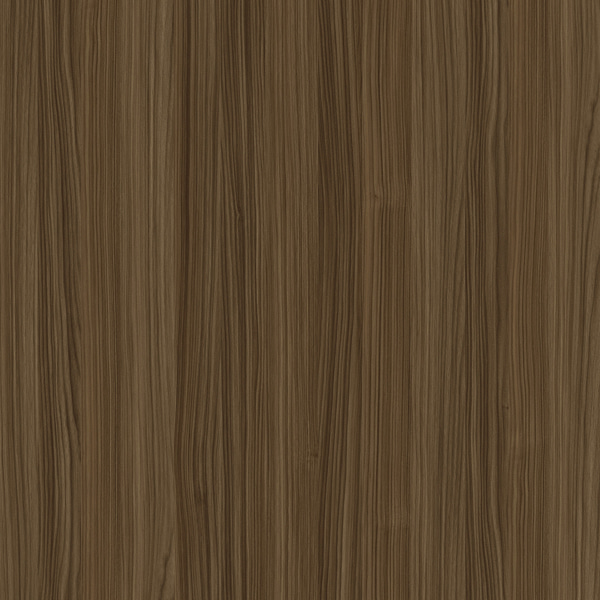 E11021 Walnut Bulgari