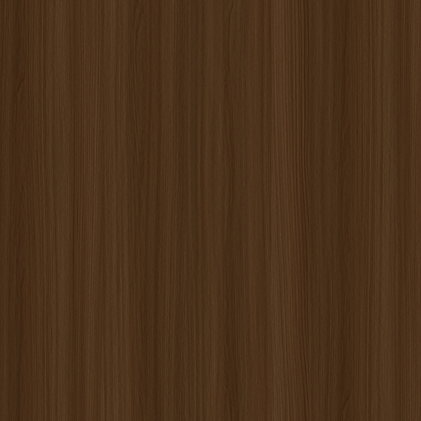 E11022 Huasou Elm