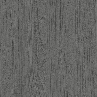 E11024 Elm cumhra ársa