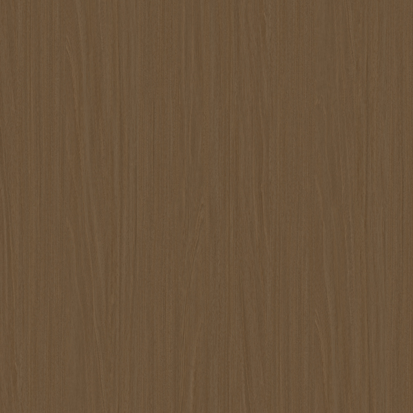 E11028 Mahogany