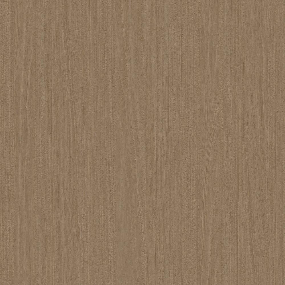 E11028 Mahogany