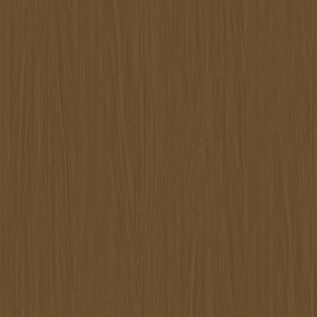 E11028 Mahogany