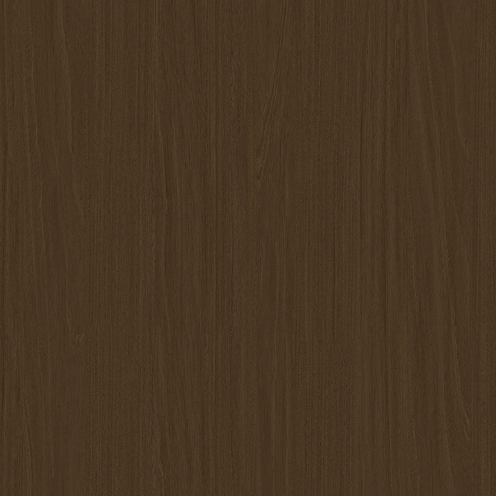 E11028 Mahogany