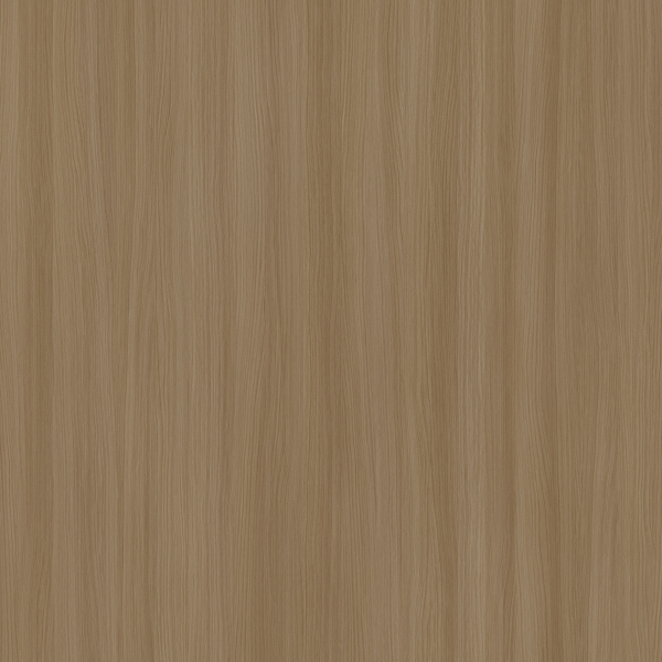 E11029 Maple crua