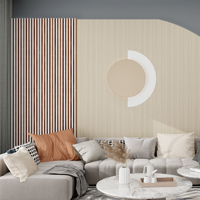 E11032 Elm Caucasus