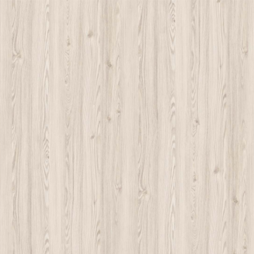X7029 sibiu larch