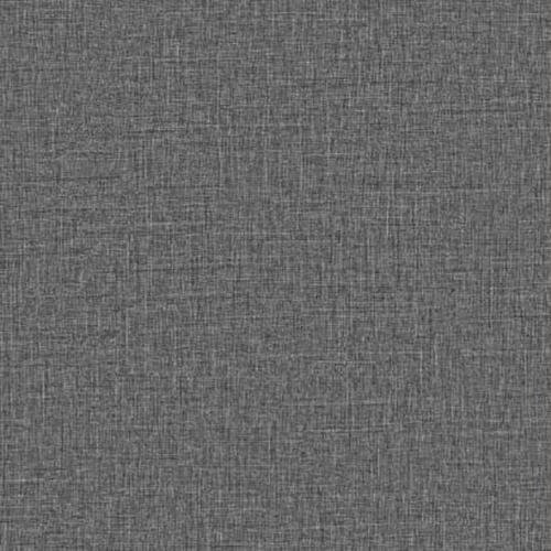 X7031-1 casadh éadrom