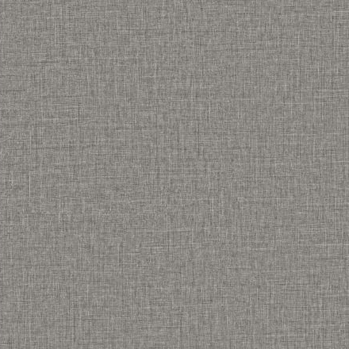 X7031-2 casadh dorcha