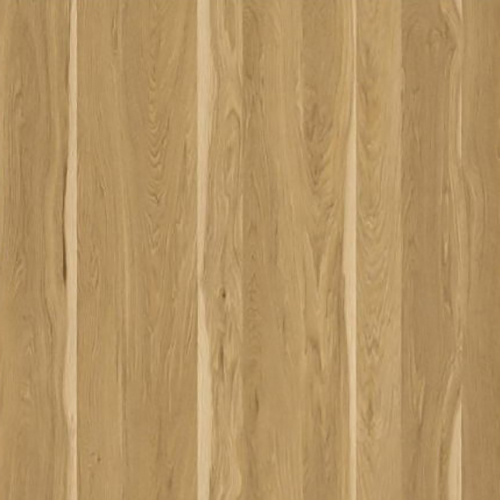 X7040 Walnut Bán-Bán