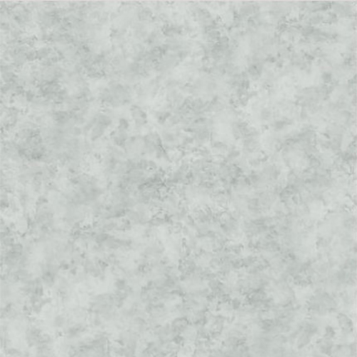 X7053 Slate Alpach