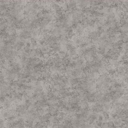 X7053 Slate Alpach