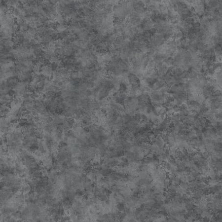 X7053 Slate Alpach