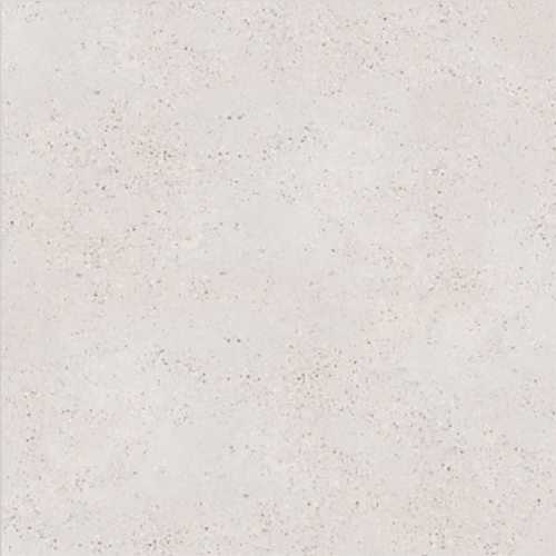 X7061 terrazzo