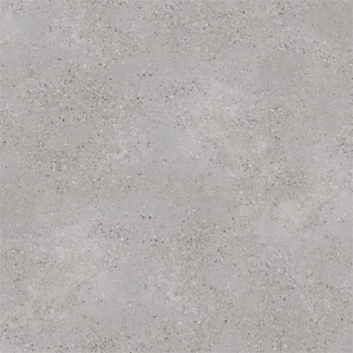 X7061 terrazzo