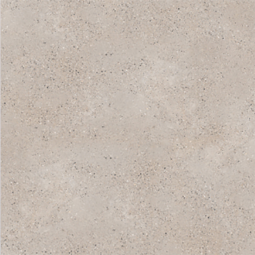X7061 terrazzo