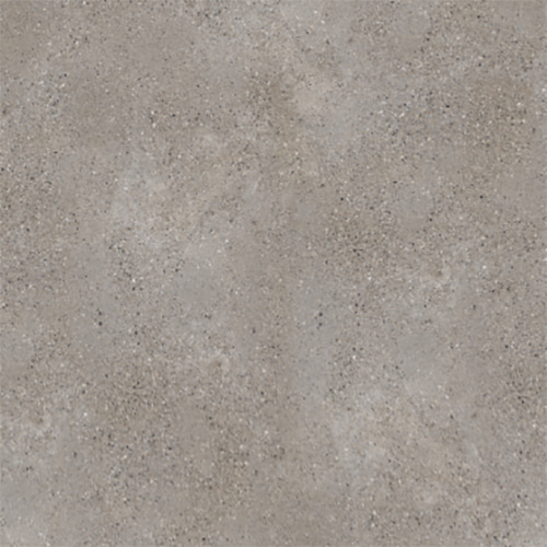 X7061 terrazzo
