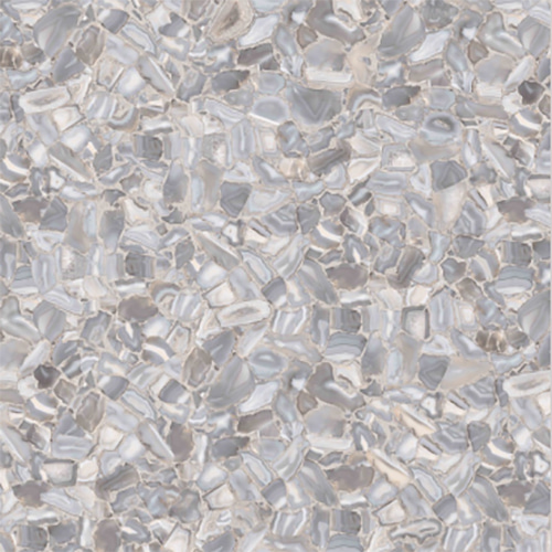X7062 cloch agate