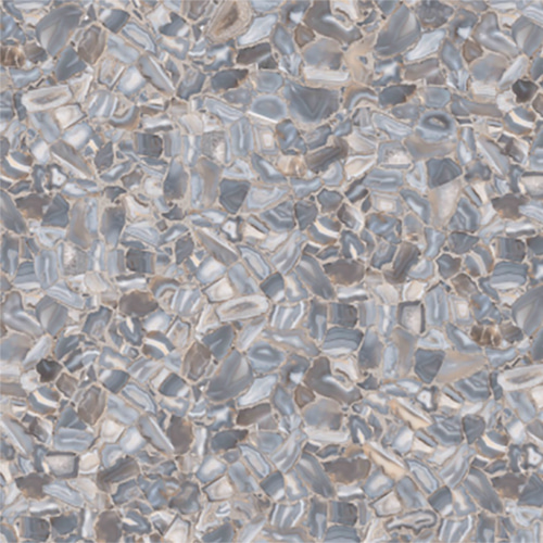 X7062 cloch agate