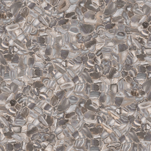 X7062 cloch agate