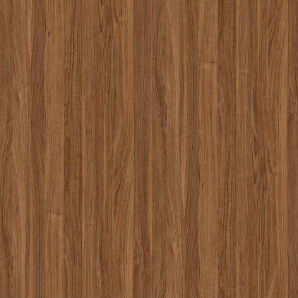 X7065 Walnut Órga