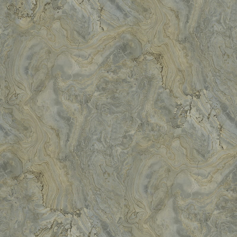E91011 Cloch