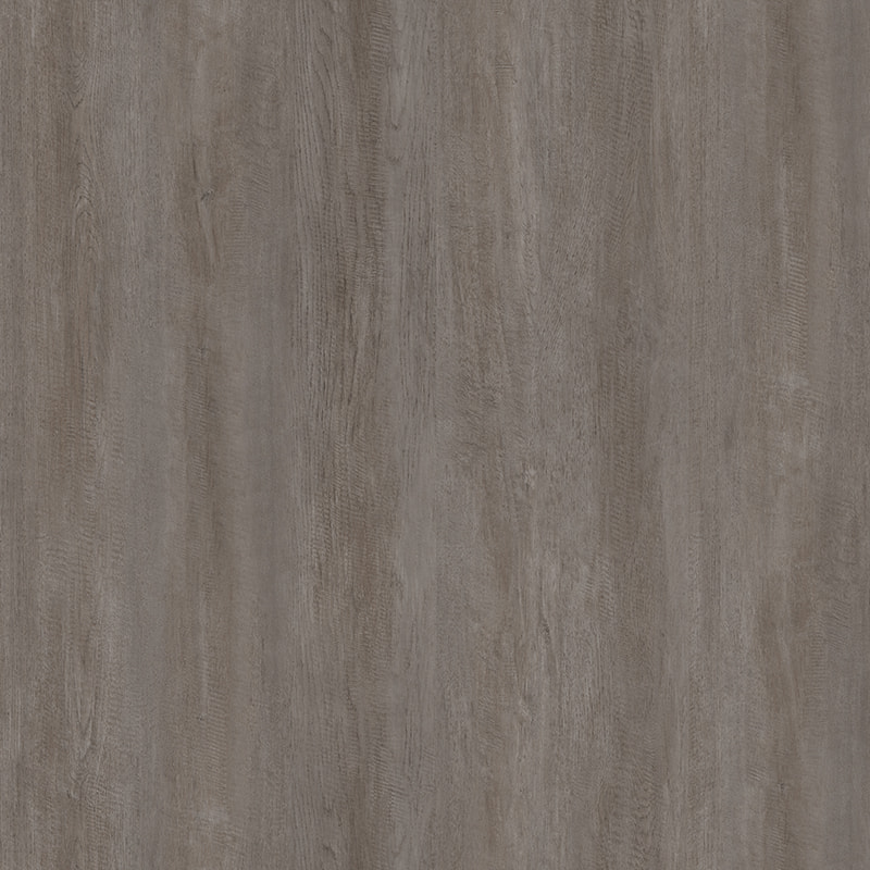 X2028 Oak Órga