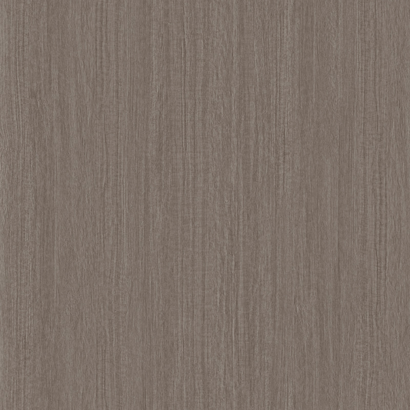 X2045 Maple Antique