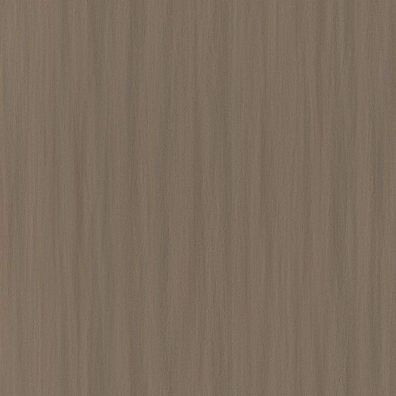 X2097 Walnut Véineas