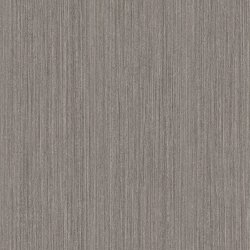 X2101 Eucalyptus