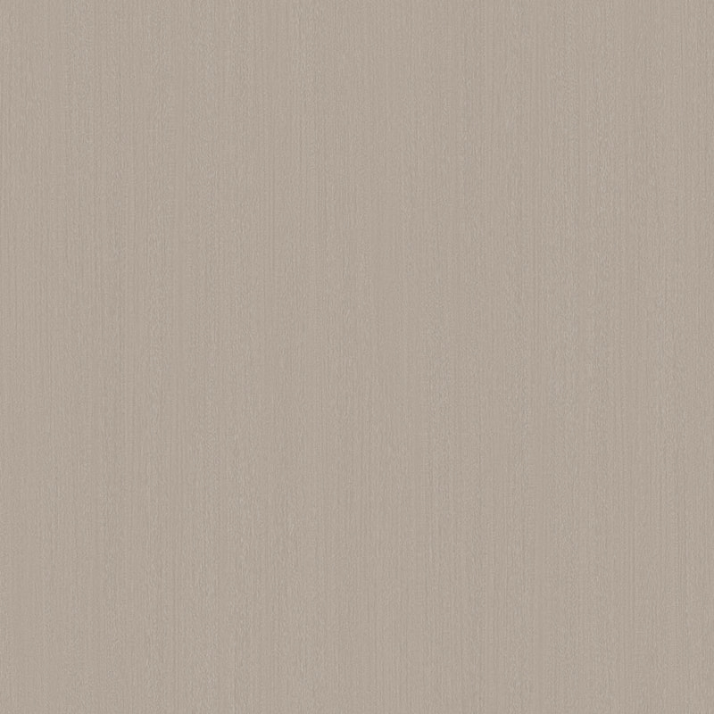 X2105 Sycamore