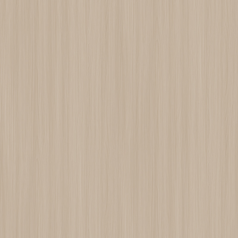 X2115 Maple Bán