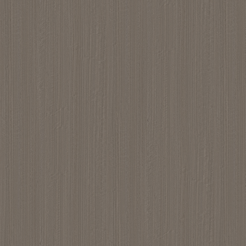 X2117 Eucalyptus