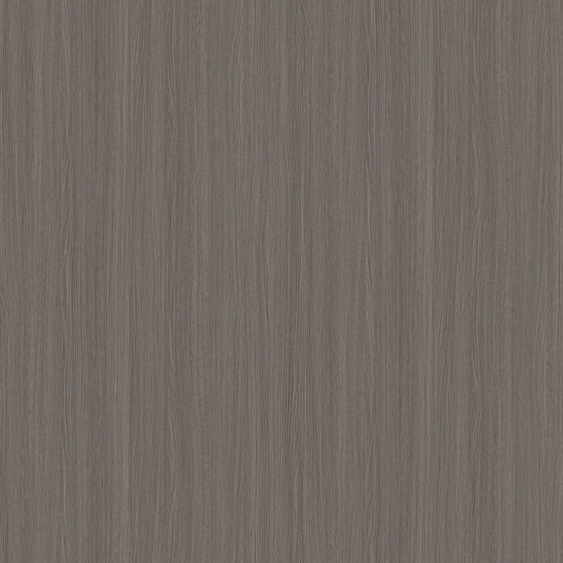 X2135 Lacewood