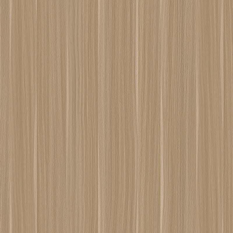 X2147 Oak Bán-Rimmed