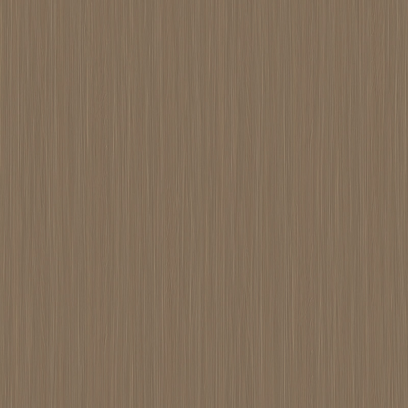 X2170 WALNUT BÁN BÁN