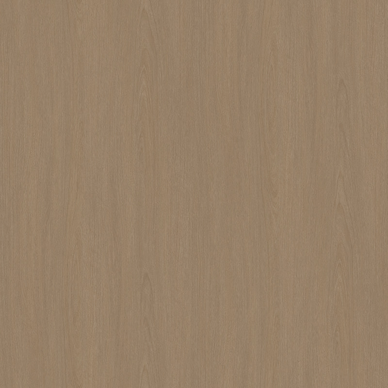 X2190 balsamo