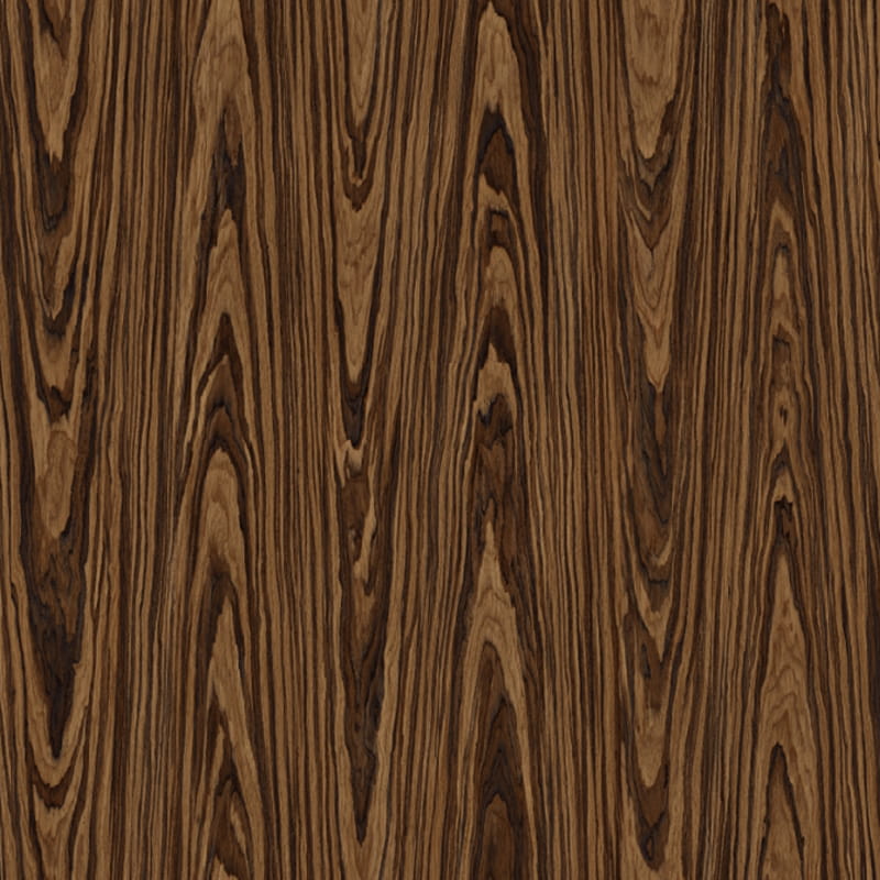 X7076 rosewood dubh